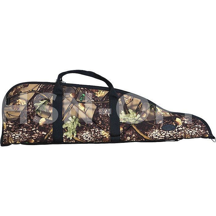 Чехол ружейный ИЖ-27 4402