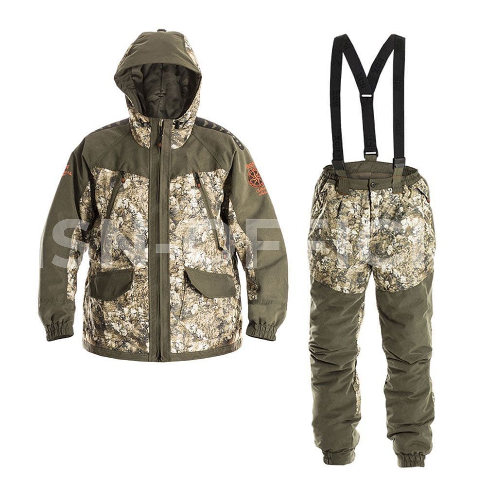 Костюм демисезонный «Stalker Bonding» 98101-10