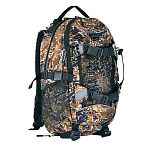 Ранец "KEEPER", 20 литров (кмф/цифра)