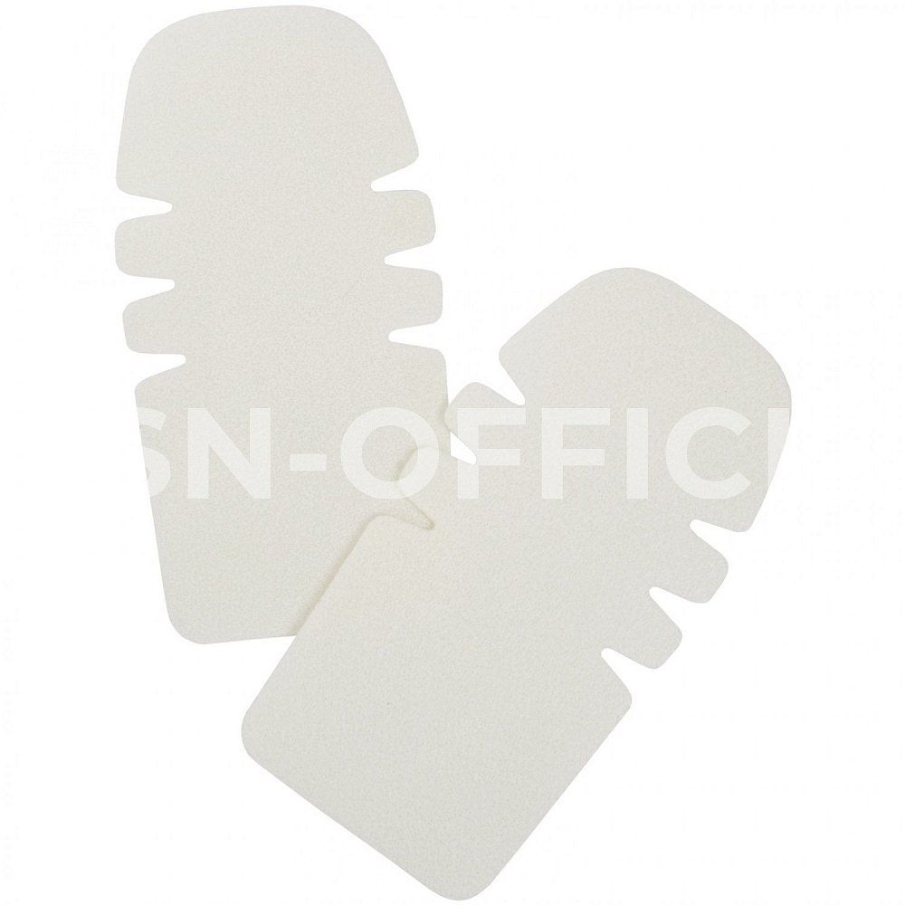 Костюм мужской демисезонный «Hunter II New (-15)» (Alova), соты 98128-4