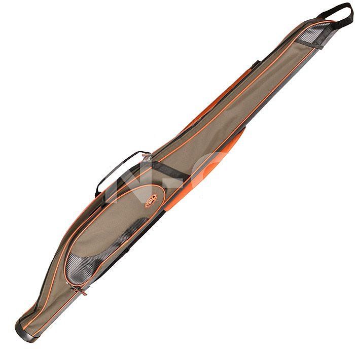 Полужесткий чехол Ø 90 мм для спиннингов 155 см 9820-4