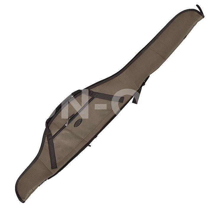 Чехол-папка для спиннинга 135 см 9843-1