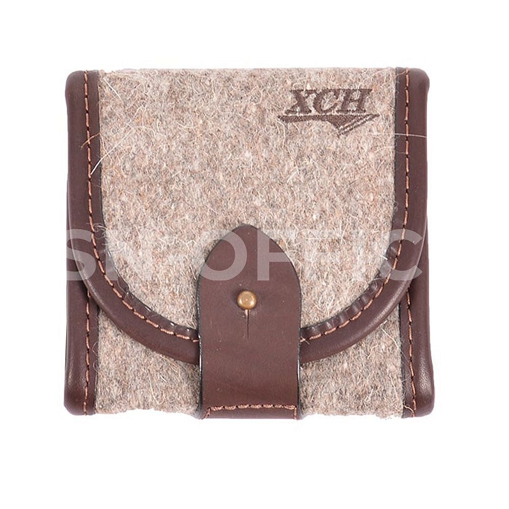 Секция-подсумок на 7 патронов 7/62 246-4