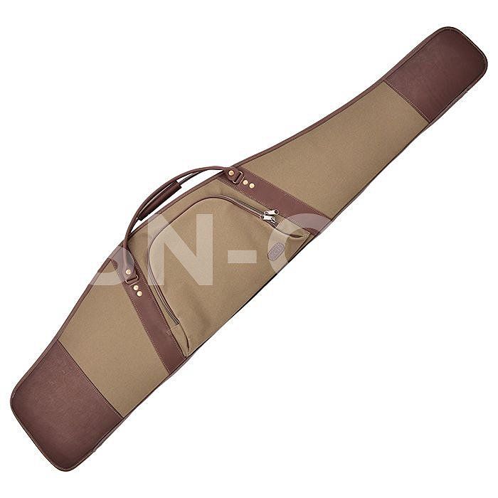Чехол ружейный "Хант" с оптикой 130 см 843-2