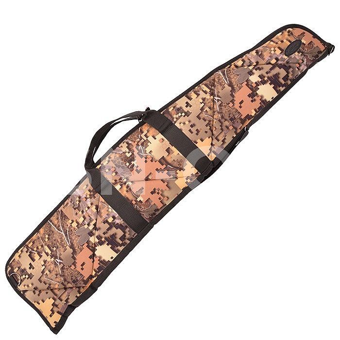 Чехол ружейный МЦ 21-12 4404