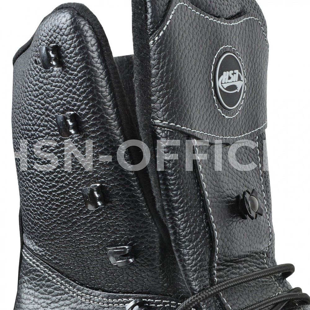 Ботинки «Patrol 19 Ultra» (Натуральная шерсть) 5036-3