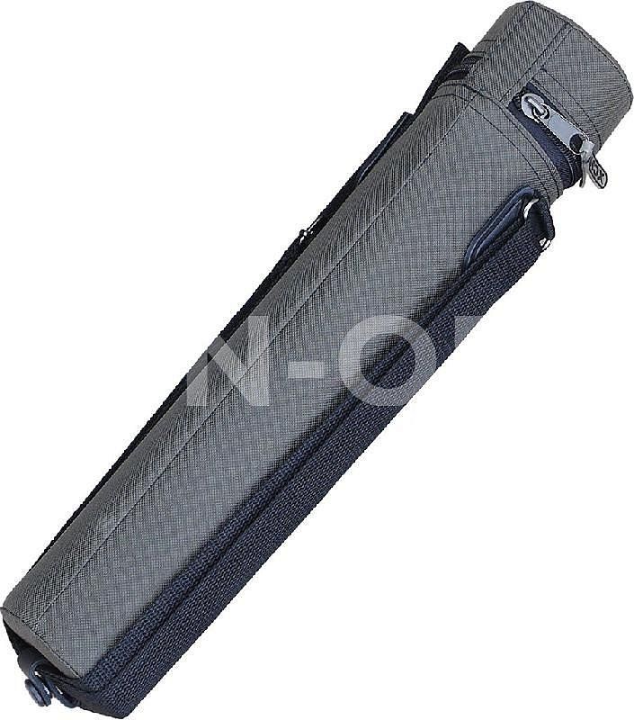 Тубус для оптики 7,5х37 см 4021-1