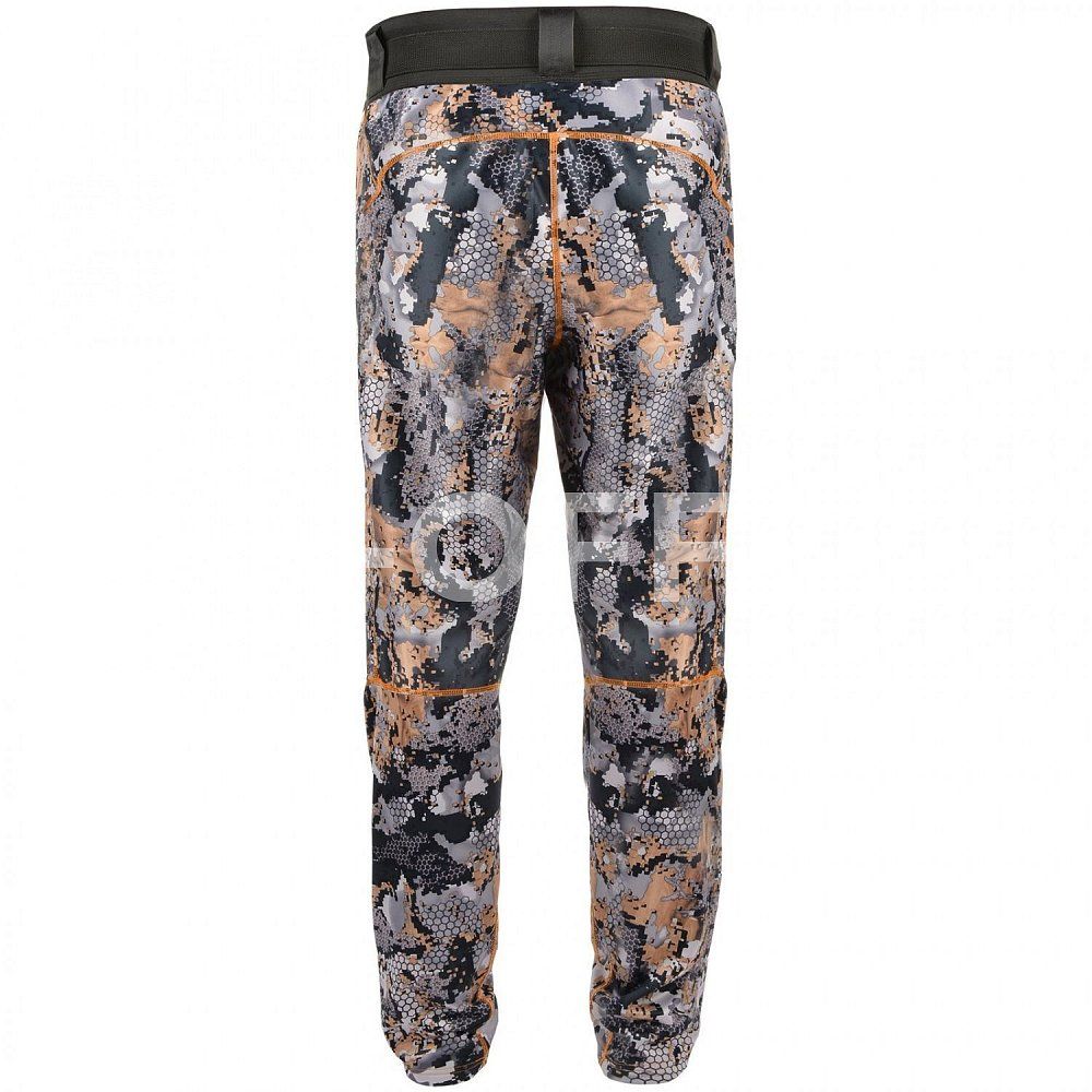 Костюм мужской «Tracker II-330» (О/M) S-514-3