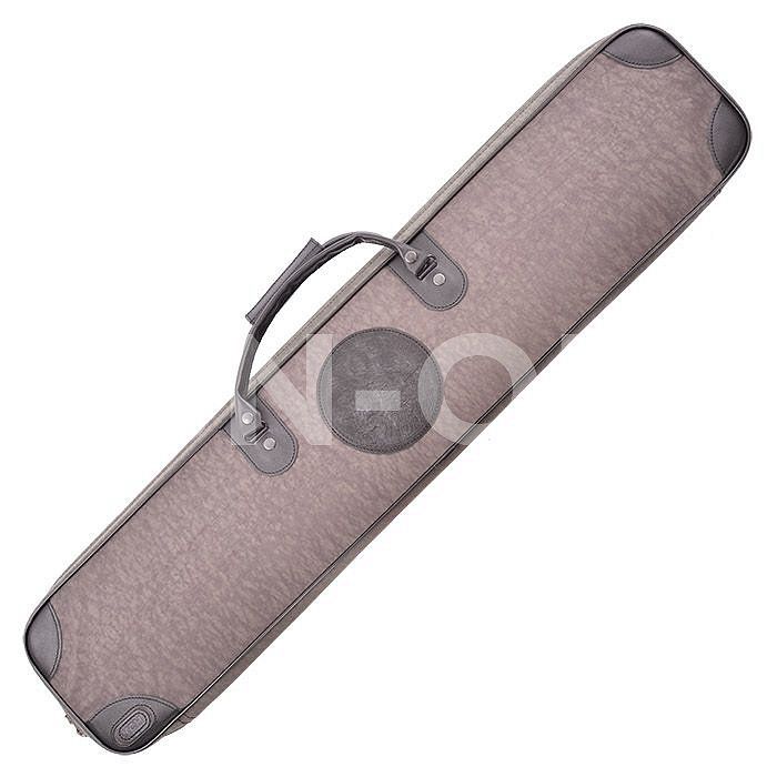 Чехол ружейный МЦ 21-12, МР-153, №2 100 см 422-2