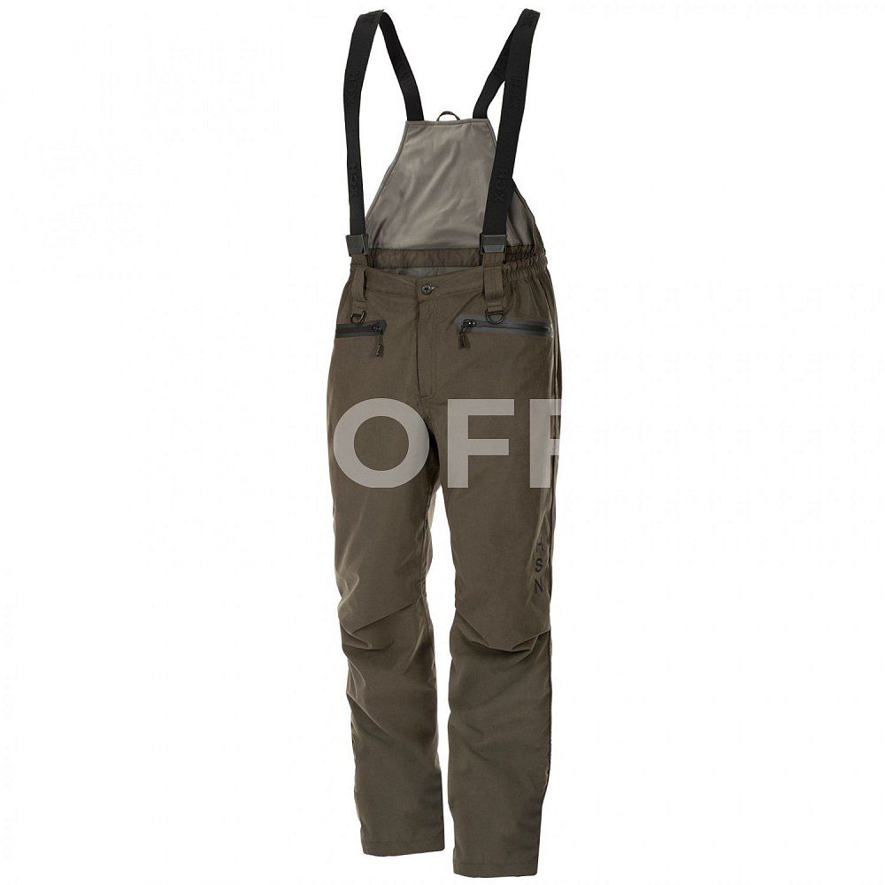 Костюм мужской демисезонный «Rambler II (-5)» (Islandiya) 98113-6