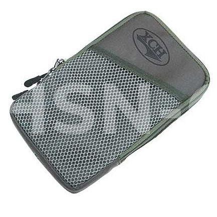 Подсумок для рыболовных коробок №3 6005